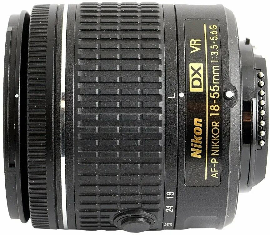 Af s nikkor 18 55mm. Nikon DX VR af-p Nikkor 18-55mm 1 3.5-5.6g. Nikon af-p DX Nikkor 18-55 mm f/3.5-5.6g VR. Nikon 18-55mm f/3.5-5.6g af-s VR DX. Nikon 18-55mm f/3.5-5.6g af-p VR DX.