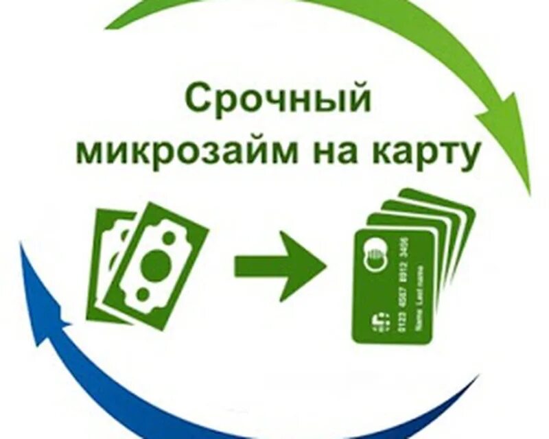 Микрозайм без услуг. Займ на карту. микрозайм на карту без отказа срочно. на карту займ без отказа микрозайм. срочный займ на карту.