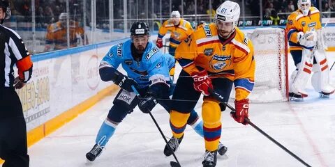 Рязань сокол прогноз