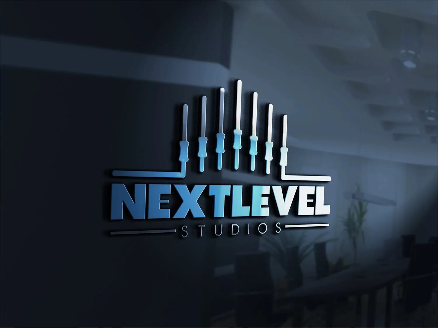 Некст левел. Логотип студии озвучки. next level. next level картинки. некст дор студиос.