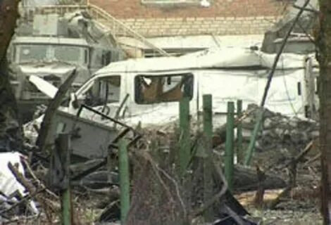Что известно о террористах в дагестане