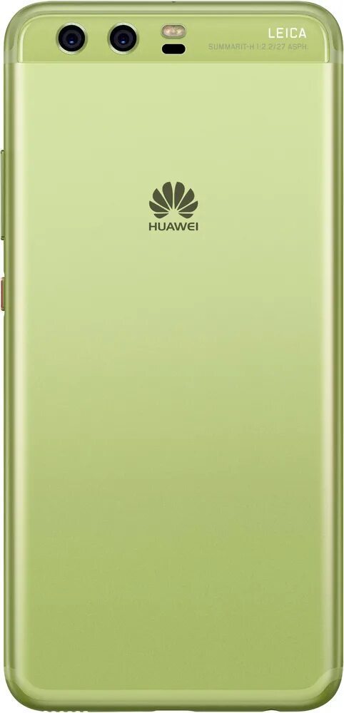 Huawei p10 Dual SIM. Huawei p10 Dual SIM 4/64gb. Huawei p10 VTR-l29. Huawei p10 Green.