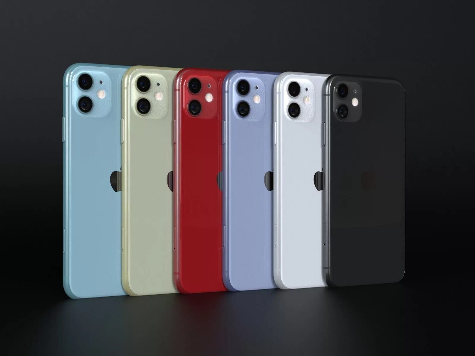 Какой цвет айфона популярный. Apple iphone 11. Iphone 11 Colors. Iphone 11 Pro all Colors. Iphone 11 all Colors.