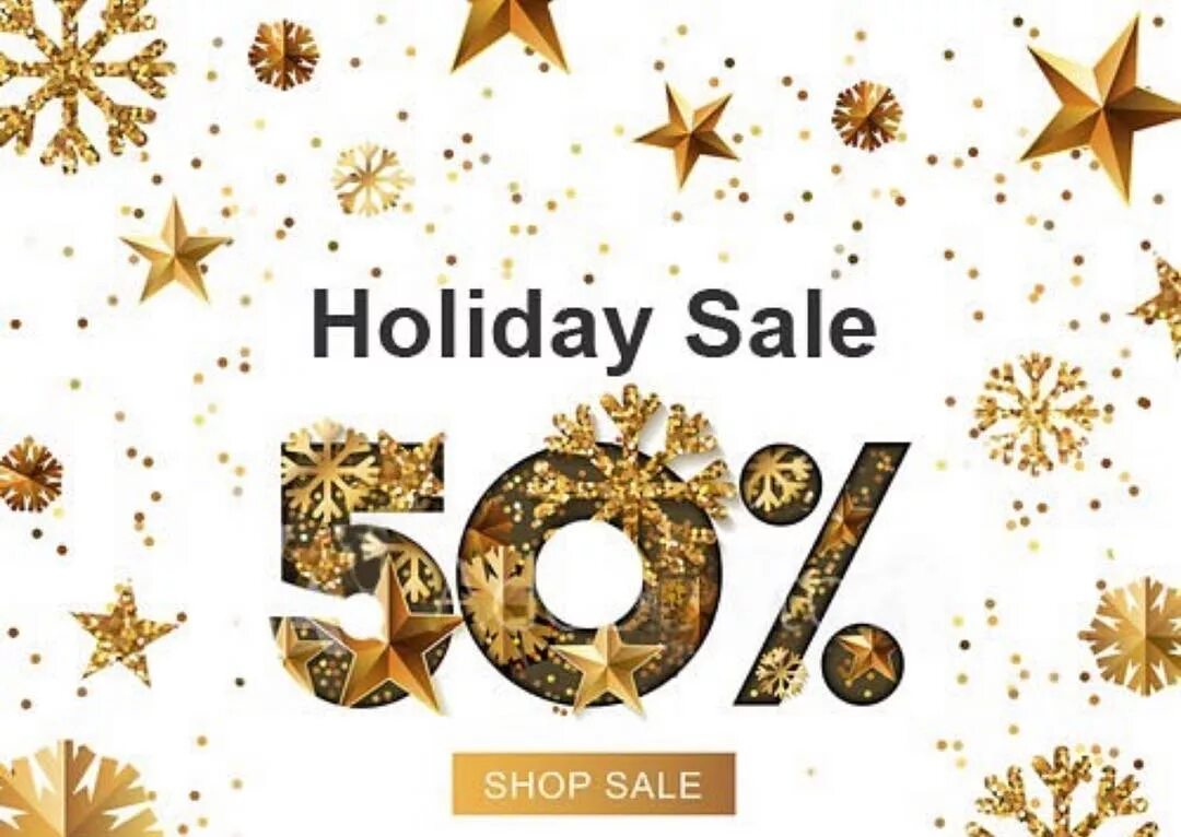 Holiday sale. Holiday logo. бежевый holiday sale. бежевый holiday sale. бежевый holiday sale.