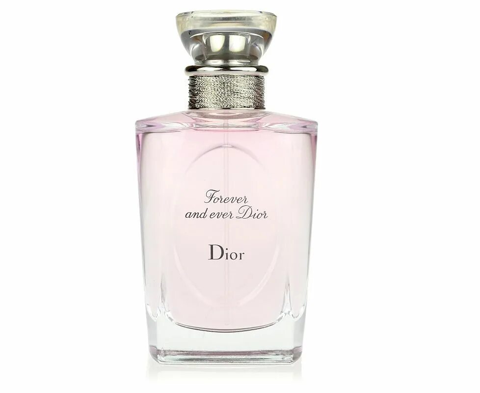 Christian Dior Escale a Parati - есть пробник духов. Эскаль А Парати Кристиан Ди