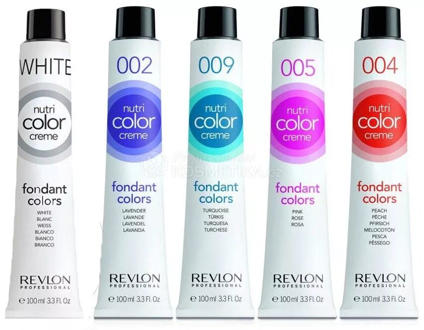 Revlon nutri color. Revlon nutri color creme палитра. revlon professional nutri color crème. палитра красок revlon revlonissimo nutri color. revlon nutri color палитра на волосах.