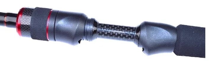 Streamer novaruu. Sportex nova twitch. твич спиннинг. Nova twitch. аннет стримерша.