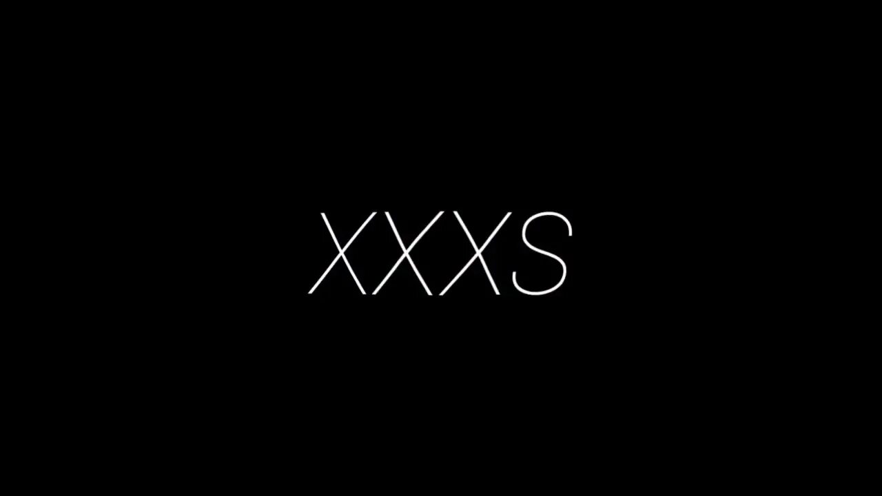 X_X. Логотип XO Team. Fo'x'x. Вотки x'x'te'ntacicon.