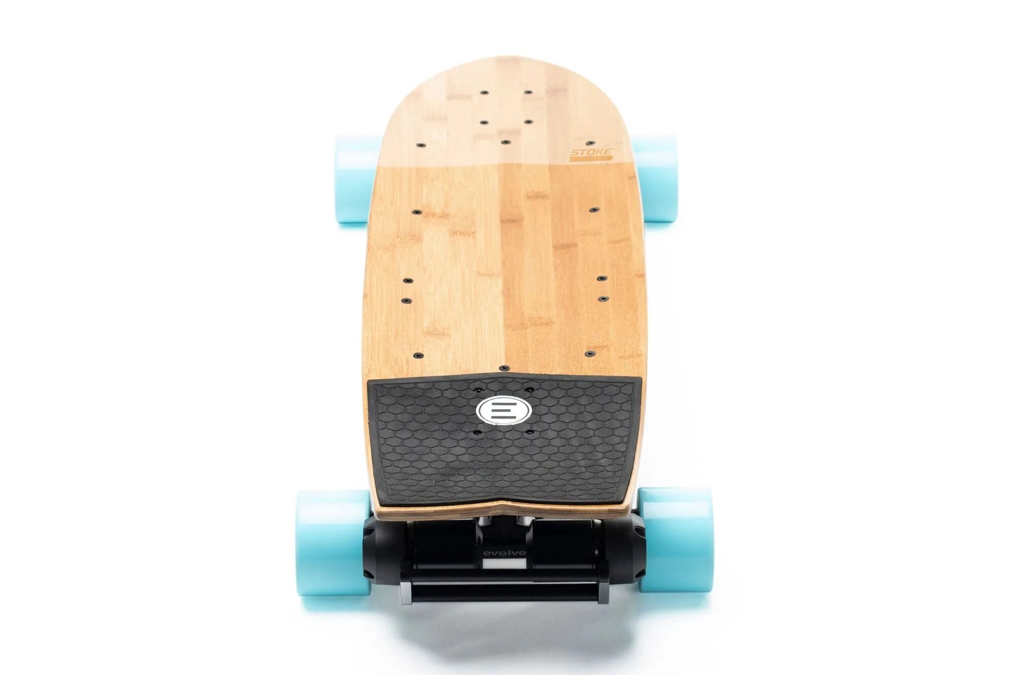 Электроскейт evolve bamboo gt street. Evolve gtr bamboo. Электроскейт evolve. Электрический скейтборд evolve. Razor электроскейт razor electric skateboard cruiser.