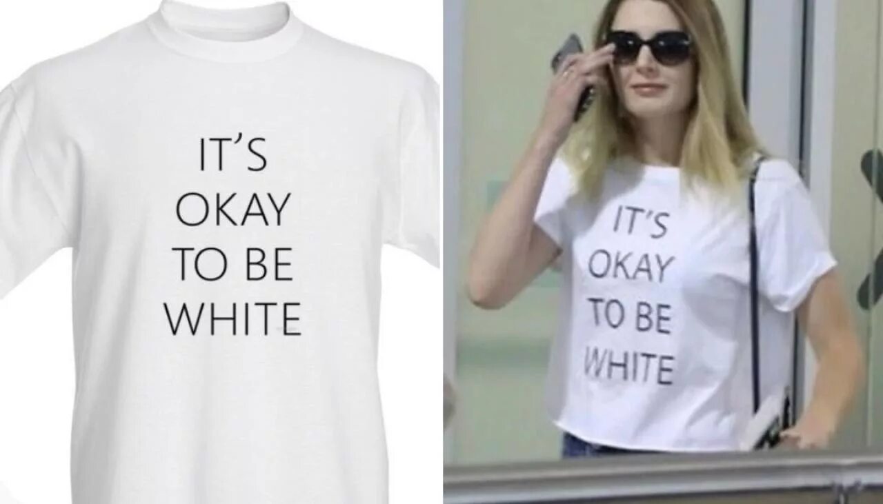 I m seeing перевод. Its ok to be White футболка. It's okay to be White. Its ok to be White. Футболка its okay to be White.