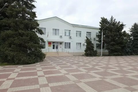 Погода в с песчанокопское ростов обл