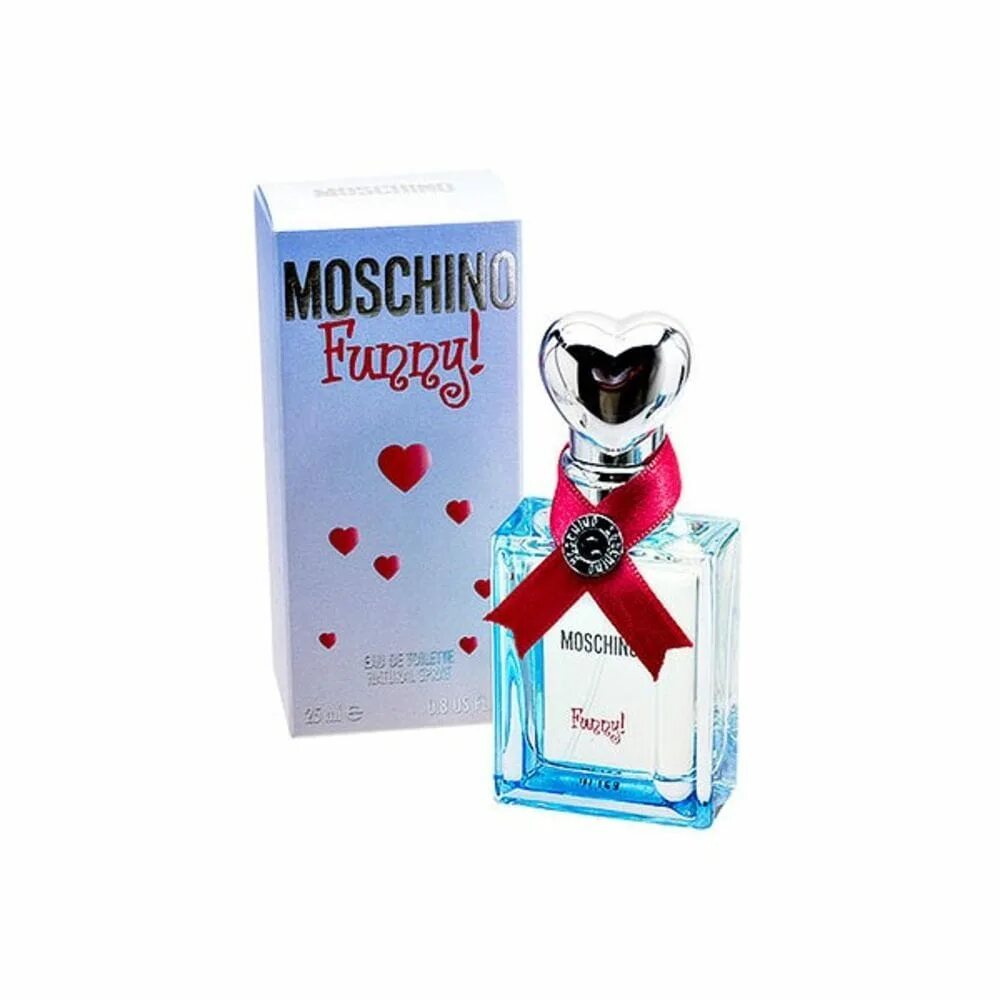 Москина фани. Moschino funny w EDT 25 ml. Moschino funny Moschino 100 мл. Moschino funny w EDT 50 ml. Духи Moschino funny 100ml.