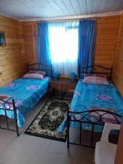Пер лазурный