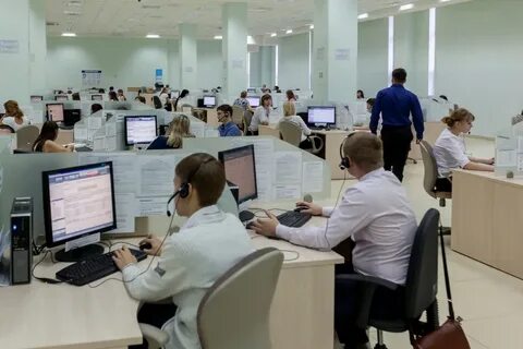 Контакты волгоградский