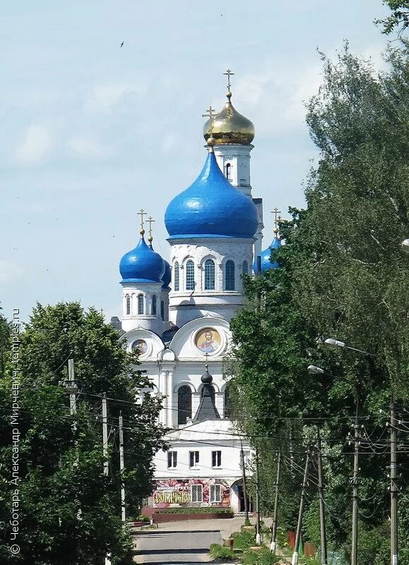 Погода в рогачеве в дмитровском районе. Никольский храм Рогачево. Храм в Рогачево Дмитровский. Село Рогачево Дмитровский район. Село Рогачево Дмитровский район Московская область.