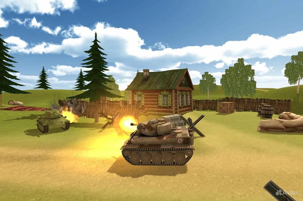 Игры про танки играть. Танки игра. игры про танков. герой танк в игре. популярные игры танки.