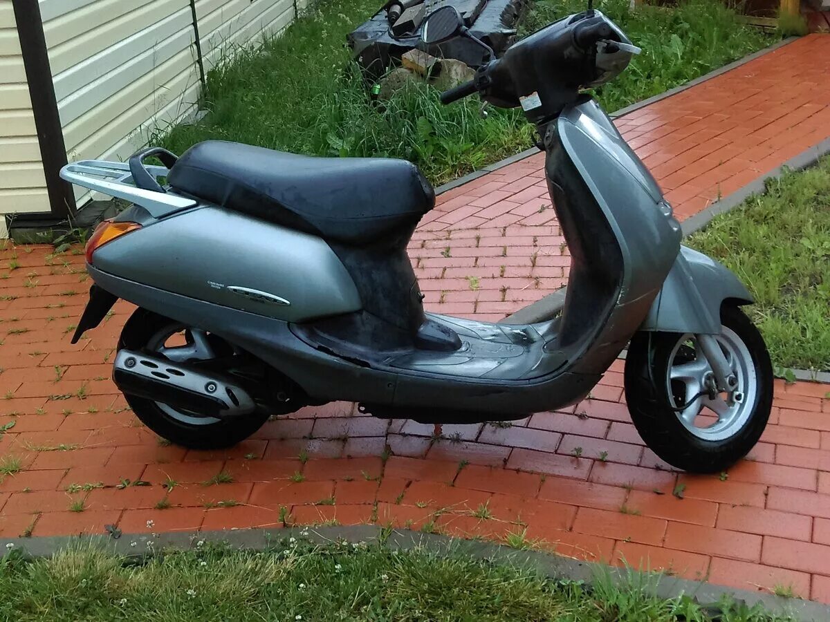 Honda lead hf05. скутер honda lead 50. хонда лид аф 20. скутер honda lead 50. скутер леад.