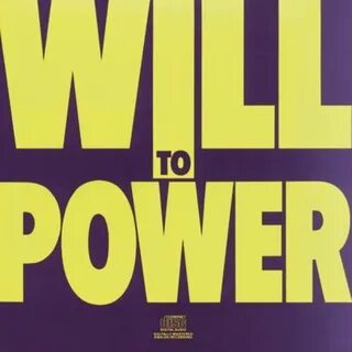 Show me the will