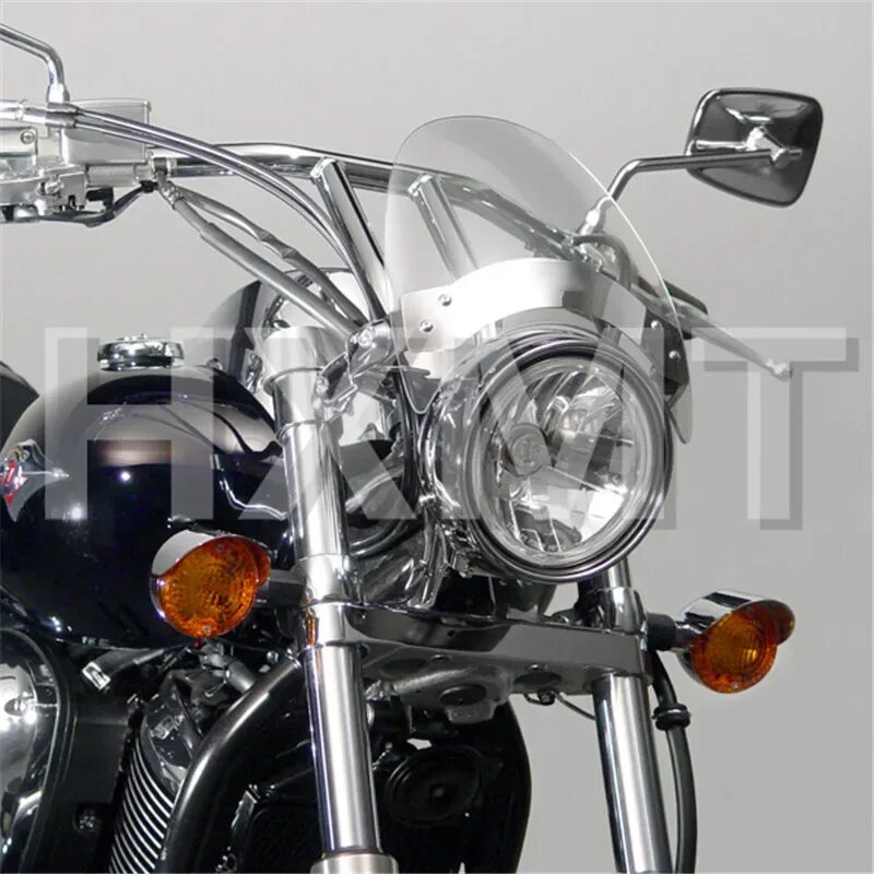 Мотоцикл promax stryker 200. Yamaha XVS 650 ветровое стекло. Ветровое стекло на мотоцикл Yamaha XVS 1300. Ветровое стекло Sportster 1200c. Harley Davidson Sportster ветровое стекло.