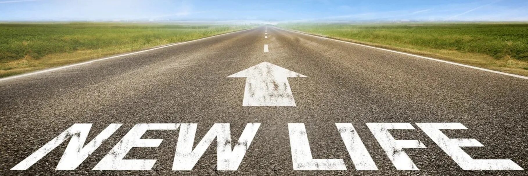 Don't be afraid картинки. Do more заставка. The new life. Live your life. Цитаты , new beginning.