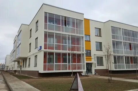 Руполис растуново
