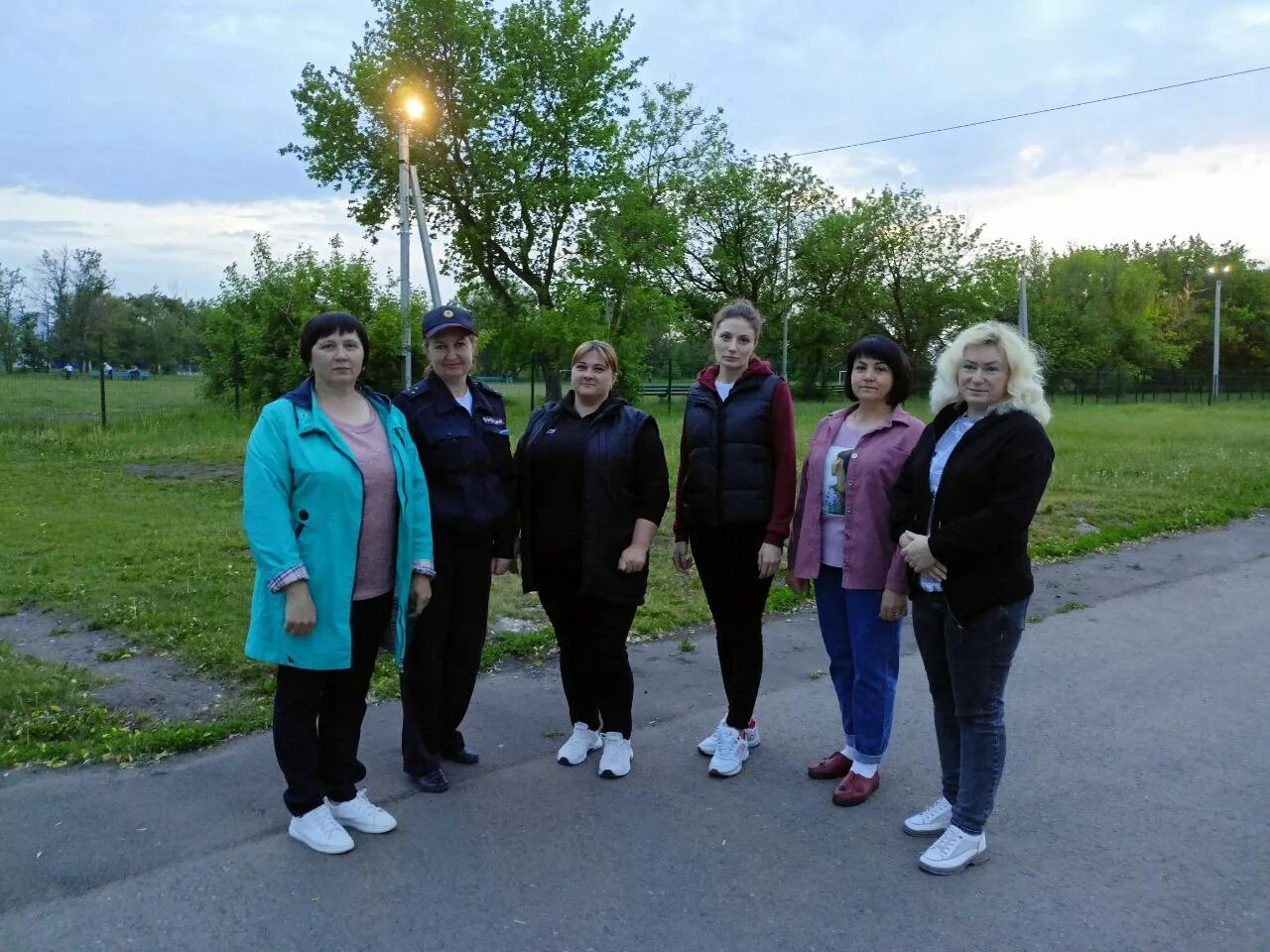 Земетчино. Подслушано земетчино пензенская область. Земетчино население. Земетчино 2008 год. Подслушано земетчино пензенская область.