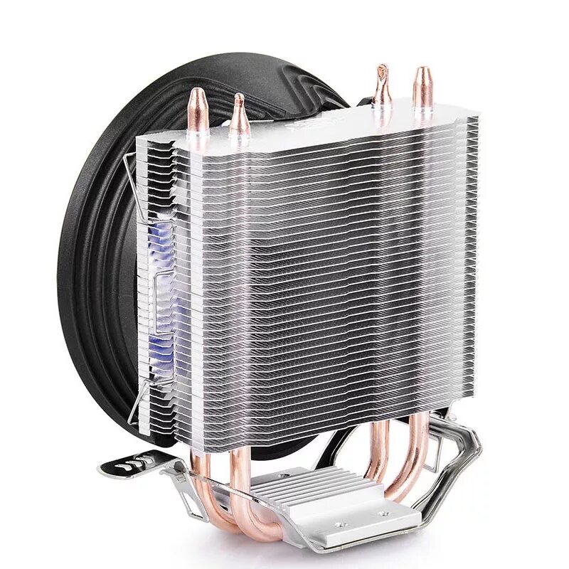 Deepcool gammaxx 200. Deepcool gammaxx 200 v2. Gammaxx 200. Кулер deepcool gammaxx. Deepcool gammaxx 200 v2 [dp-mch2-gmx200-v2].