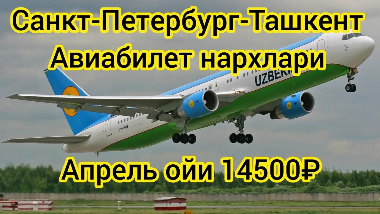 Авиабилеты нархлари ташкент. Билет НАРХЛАРИ Санкт Петербург Узбекистан. Билет Санкт Петербург Ташкент. Авиабилет Узбекистан. Айвабелит Узбекистон НАРХЛАРИ.