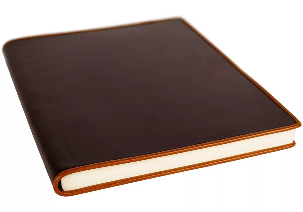 ежедневник с карманом. записная книжка в твердом переплете. кожаный ежедневник. блокнот с резинкой. Leitz записная записная книжка а6.