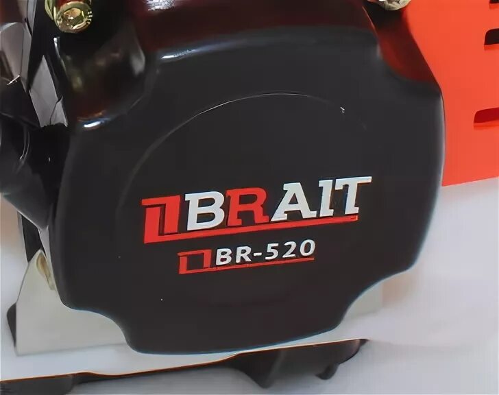 Брайт 520. Бензокоса brait br-520. бензотриммер брайт бр 520. brait br-520 c. brait br 520 стартер.
