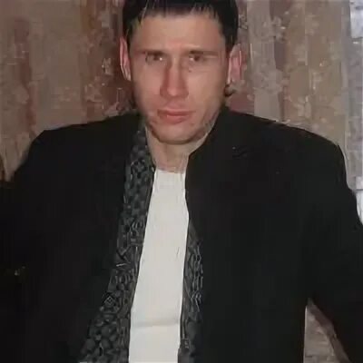 985 180. 985 180. 985 180. 985 180. Вакансии сергиев посад.