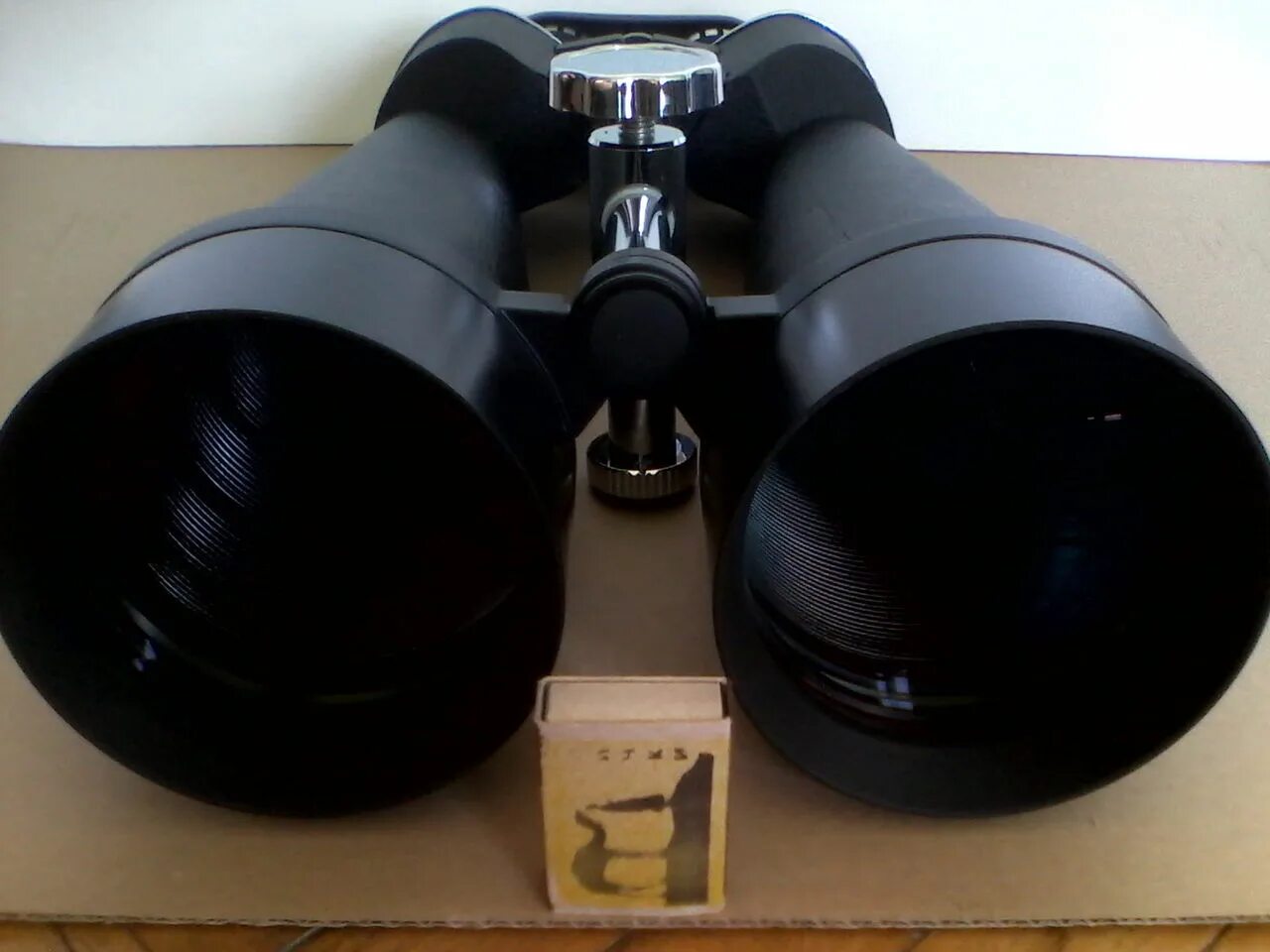 Бинокль bresser nautic 7x50 wp/cmp. Озон бинокль. Бинокль outventure. Бинокль nikon prostaff 3s 8х42. Бинокль bresser 50х50.