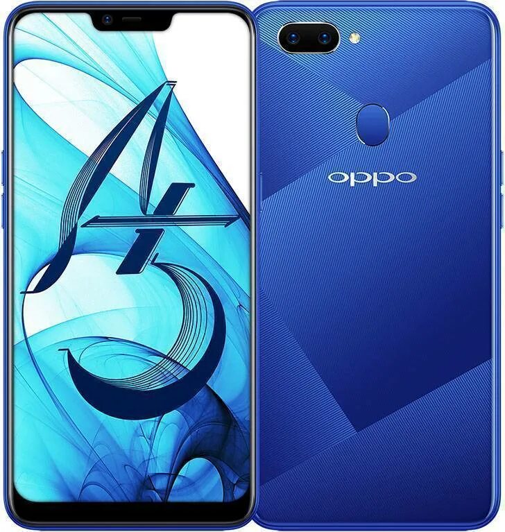 Oppo 5 купить. Oppo a5s. Oppo a5 2018. Телефон Oppo a1k. Смартфон Oppo a5s Red.
