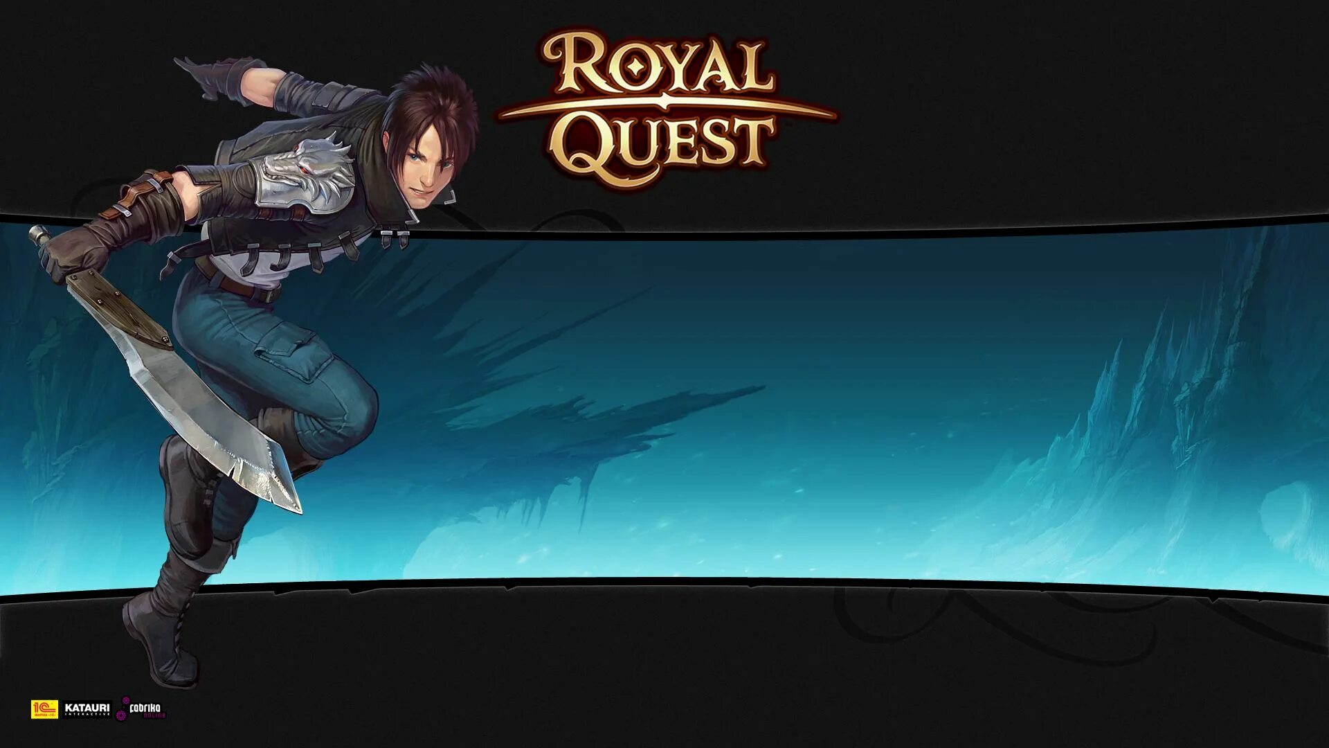 Quest сайт. Royal Quest. Рояль квест. Royal Quest арты. Royal Quest значок.