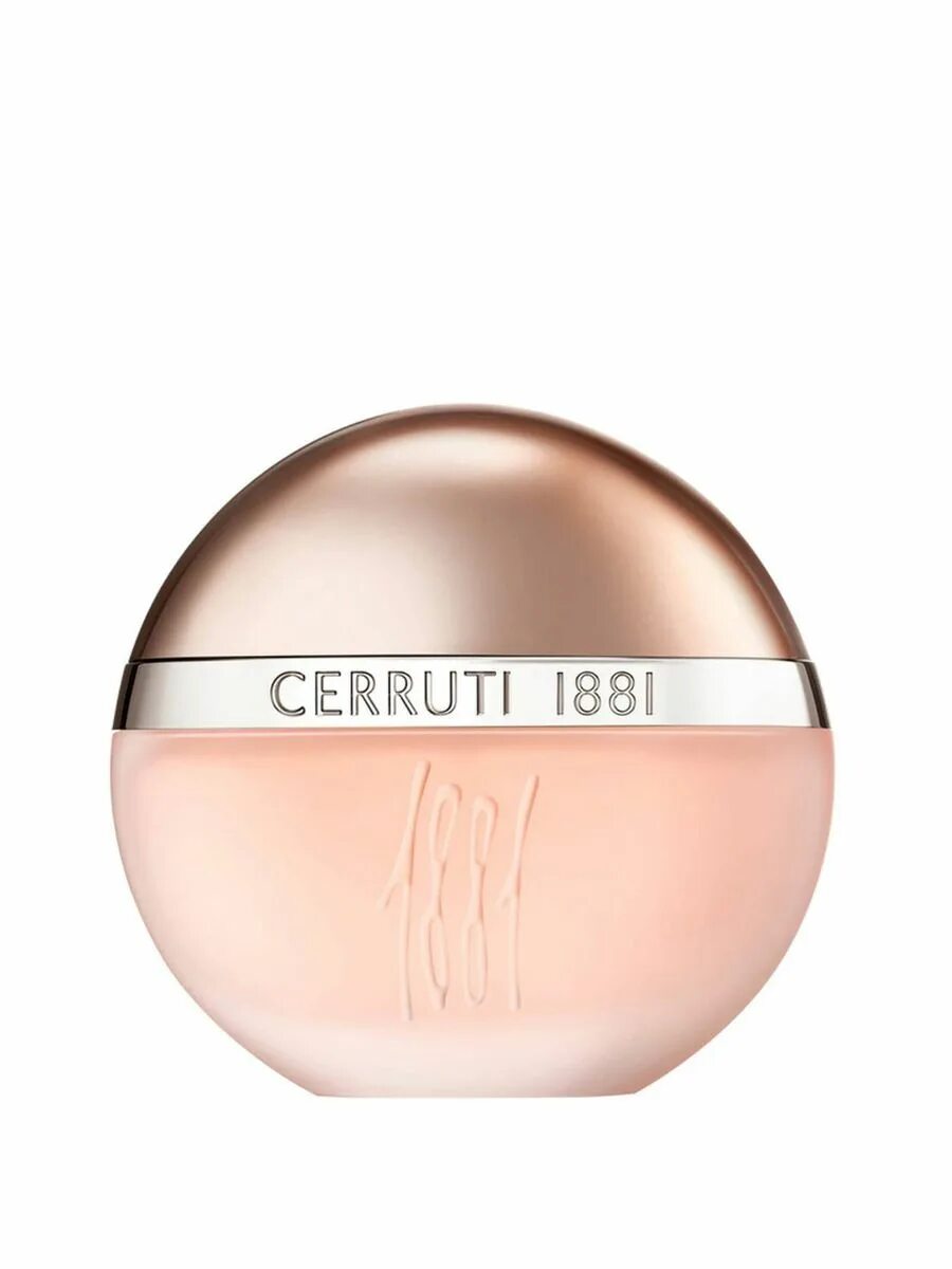 Черутти 1881. Кепка черутти 1881. Cerruti 1881 man EDT 100 ml Tester. Шейк черутти 1881.