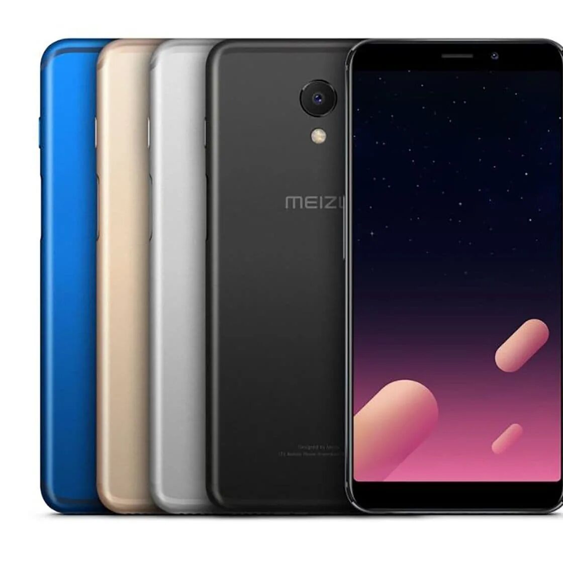 Meizu m6s. Meizu m6. смартфон meizu m6s 64gb. xiaomi m6s. мейзу 2025.