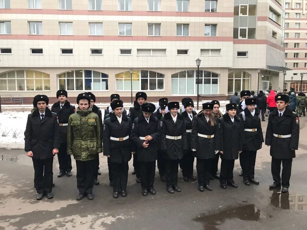 пограничный факультет. голицыно пограничный институт. церемония выпуска офицеров пограничного института алматы 2019 фото. институт пограничной службы минск. институт погранвойск фсб россии.