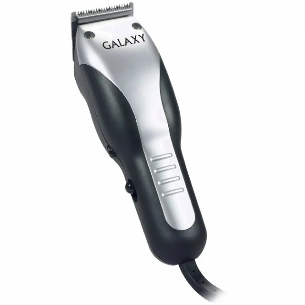 Машинка для стрижки волос Galaxy line gl 4164. Машинка для стрижки волос Novex h800. Galaxy gl 4101. Насадки для машинки для стрижки волос gl4101.