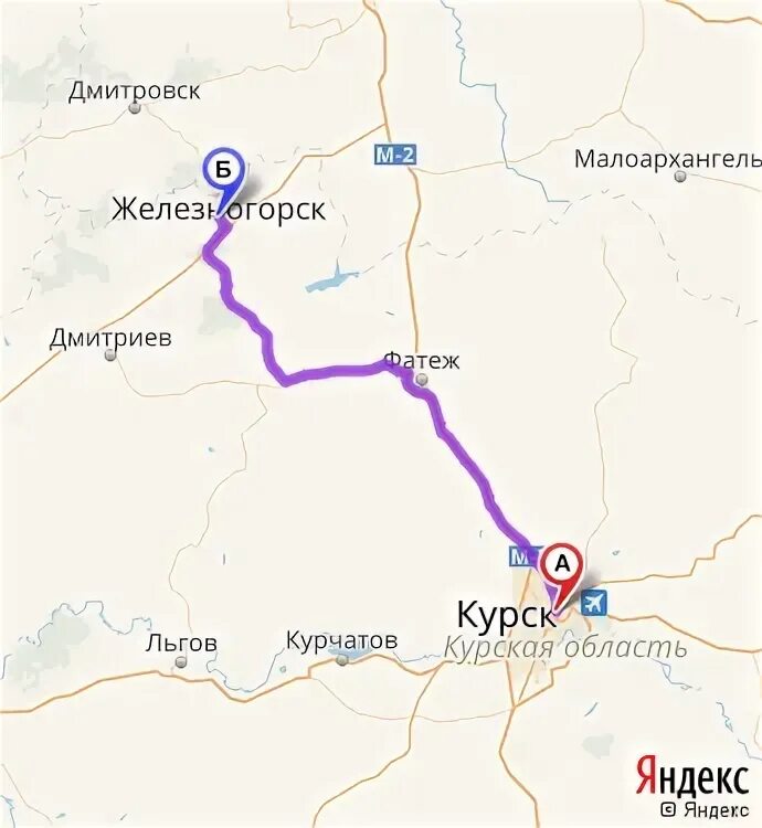 Курск железногорск купить. Курск Железногорск на карте. Курчатов Курская область на карте. Железногорск Белгород карта. Ростов Железногорск Курская область расстояние.