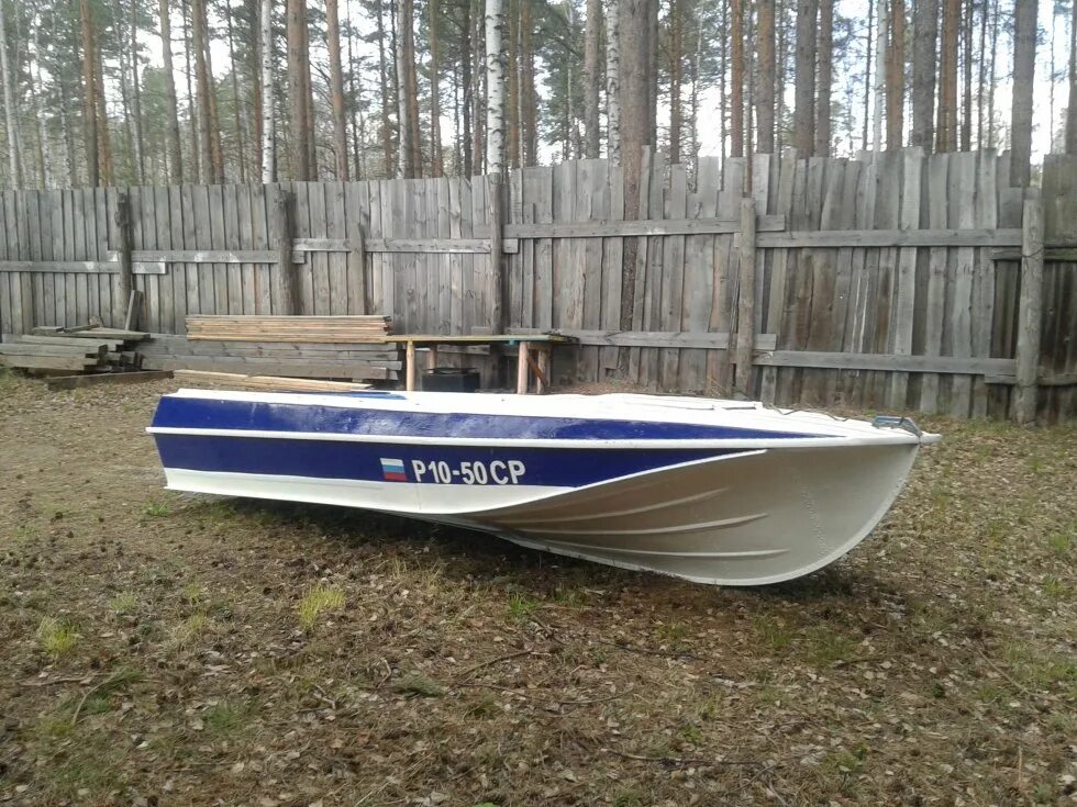 Покрасить казанку. Покрасить казанку