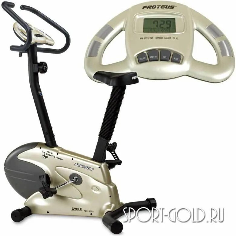 Cycle pec. Велотренажер proteus pec. велотренажёр proteus 2075. велотренажер магнитный cycle proteus. протеус дельфин велотренажер.