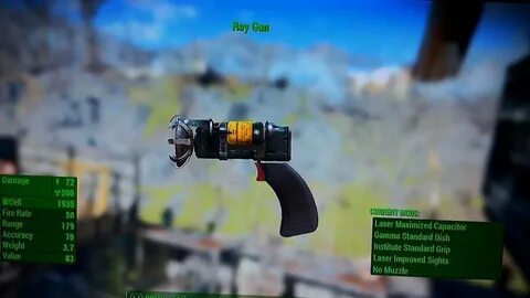 Читы gun 4.0