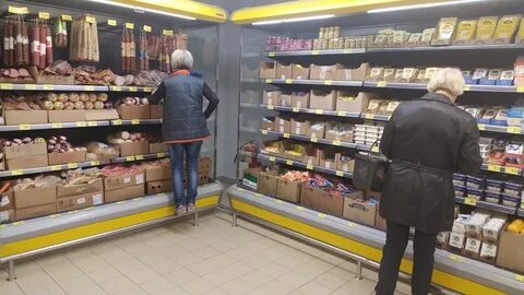 Купим оптом гомель