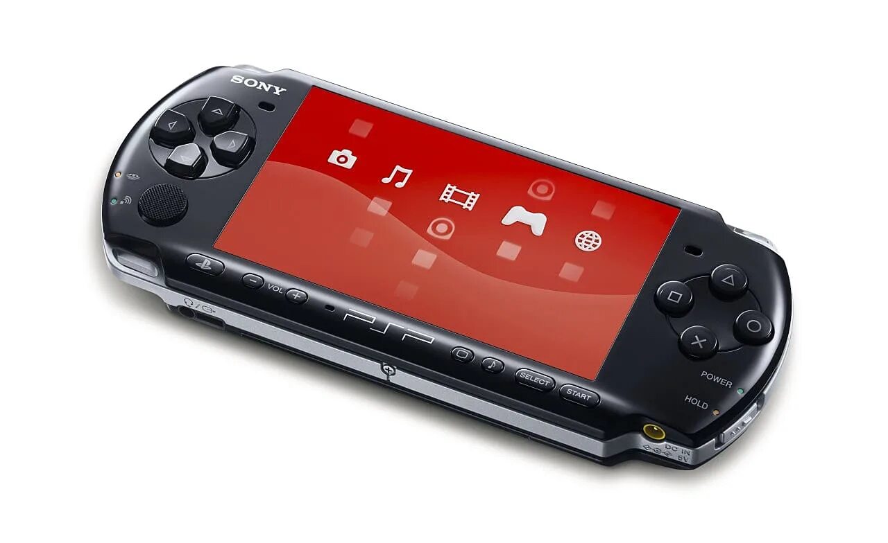 Зыз. Sony PLAYSTATION Portable PSP 3000. Sony PSP Slim 3004. Sony PLAYSTATION Portable Slim & Lite PSP-3000. Приставка Sony PLAYSTATION Portable Slim & Lite.