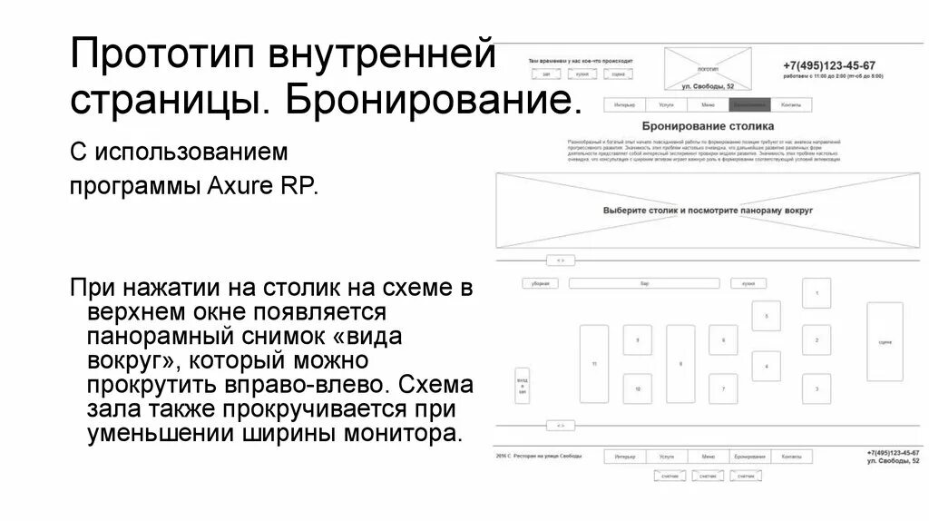 Программный прототип. Прототипирование приложений. Функциональный прототип сайта. Прототип сайта пример. Что такое функциональный прототип?.