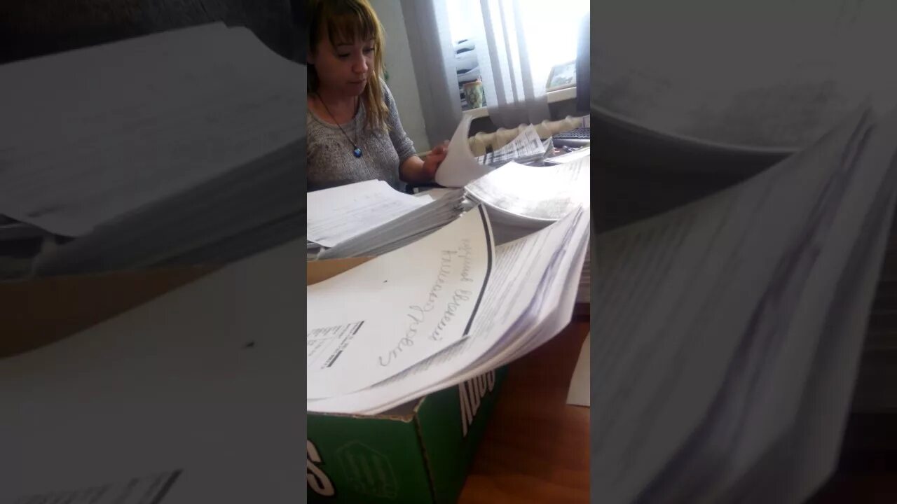 Судебные приставы прокопьевск работа. Пристав шеменкова прокопьевск. судебный пристав самохина ольга владимировна прокопьевск. хорин тимур георгиевич судебный пристав. судебный пристав шеменкова ксения вячеславовна прокопьевск.