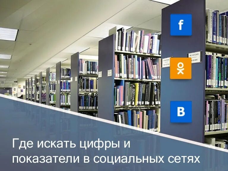 Библиотека социальных практик. Реклама социальных сетей в библиотеке. Продвижение библиотеки в социальных сетях. Социальные библиотеки. Библиотека и соцсети.