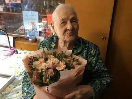 Год рождения архангельск
