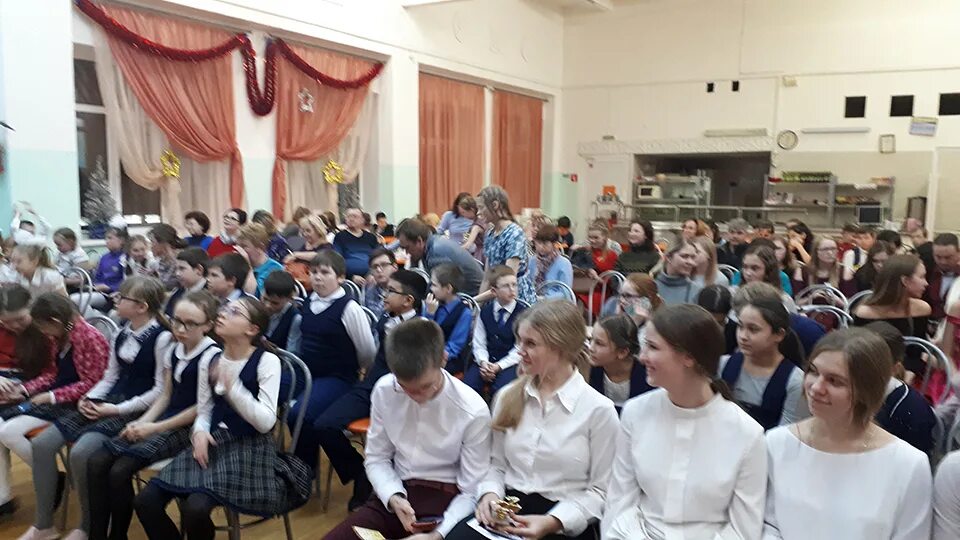 Школа 133 пермь. Школа 133 пермь. Санаторная школа 133 новосибирск. Школа 133 пермь. Школа 133 барнаул учителя.