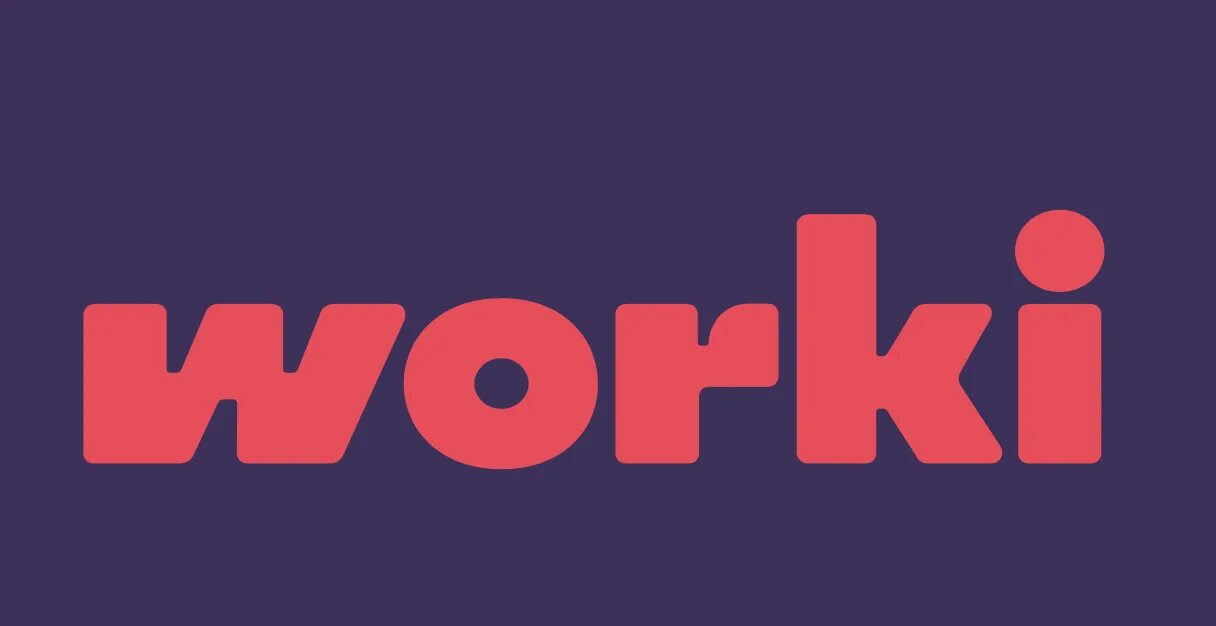 Бонго работа. Worki логотип. ворки ру. ворки сайт вакансии. что такое работа vorki.